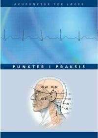 Cover punkter-i-praksis - dvd - interaktiv laerebok i akupunktur