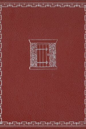 bokforside herredsbind nordtroendelag -nordre del